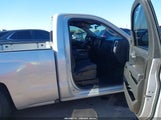 Chevrolet Silverado  1Lt 1GCNCREC3GZ388836 снимка