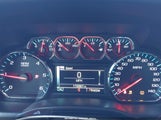 Chevrolet Silverado  1Lt 1GCNCREC3GZ388836 снимка