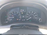 Lexus Rx 350 2T2ZK1BA4FC149714 fotografie