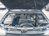 Chevrolet Trailblazer Ext Lt 1GNET16S046142435 снимка