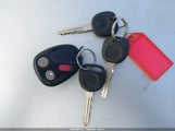 Chevrolet Trailblazer Ext Lt 1GNET16S046142435 снимка