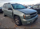Chevrolet Trailblazer Ext Lt 1GNET16S046142435 снимка