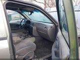 Chevrolet Trailblazer Ext Lt 1GNET16S046142435 снимка