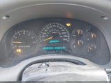 Chevrolet Trailblazer Ext Lt 1GNET16S046142435 снимка