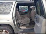 Chevrolet Trailblazer Ext Lt 1GNET16S046142435 снимка