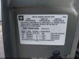 Chevrolet Trailblazer Ext Lt 1GNET16S046142435 снимка