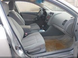 Nissan Altima 2.5 S 1N4AL2AP2AN501324 снимка