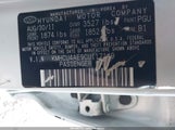 Hyundai Accent Gls KMHCU4AE9CU117149 снимка