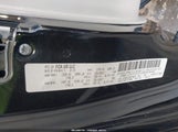 Dodge Grand Caravan Sxt 2C4RDGCG3KR740471 снимка