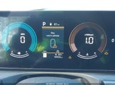 Hyundai Tucson Sel 5NMJB3DE2SH546467 снимка