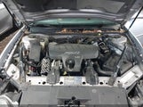 Buick Lacrosse Cxl 2G4WD562351265586 снимка