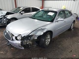 Buick Lacrosse Cxl 2G4WD562351265586 снимка