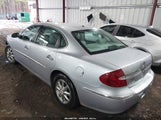 Buick Lacrosse Cxl 2G4WD562351265586 снимка