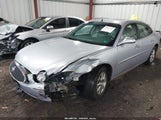 Buick Lacrosse Cxl 2G4WD562351265586 снимка