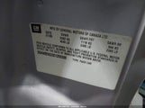 Buick Lacrosse Cxl 2G4WD562351265586 снимка