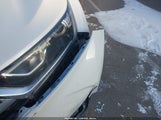 Honda Cr-V Ex-L 7FARW2H85KE044516 снимка