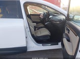 Honda Cr-V Ex-L 7FARW2H85KE044516 снимка