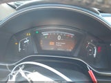 Honda Cr-V Ex-L 7FARW2H85KE044516 снимка