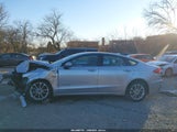 Ford Fusion Hybrid Se 3FA6P0LU8KR106967 снимка