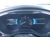 Ford Fusion Hybrid Se 3FA6P0LU8KR106967 снимка