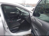 Nissan Sentra S 3N1AB7AP3KY337776 снимка