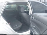 Nissan Sentra S 3N1AB7AP3KY337776 снимка