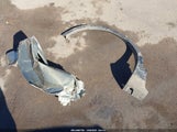 Ford Escape Se 1FMCU0GX6DUC86645 снимка