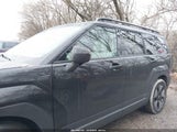 Hyundai Santa Fe Hybrid Sel 5NMP24G16RH007370 fotografie