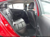 Chevrolet Cruze 2Lt Auto 1G1PE5SB1E7421907 снимка