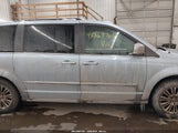 Chrysler Town & Country Touring-L 2C4RC1CG5DR511826 fotografie