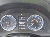 Toyota Corolla Se 5YFBURHE1HP688139 снимка
