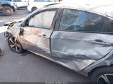 Honda Civic Touring 2HGFC1F91GH633269 снимка