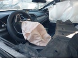 Honda Civic Touring 2HGFC1F91GH633269 снимка