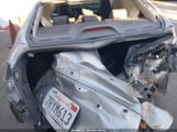 Honda Civic Touring 2HGFC1F91GH633269 снимка