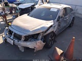 Honda Civic Touring 2HGFC1F91GH633269 снимка