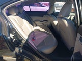 Honda Civic Lx 19XFB2F53DE249148 снимка