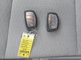 Hyundai Tucson Sel KM8J3CALXMU352020 снимка