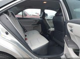 Toyota Camry Se 4T1BF1FK7HU355026 снимка