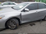 Miniaturka zdjęcia 6