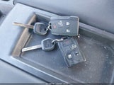 Chevrolet Silverado 2500Hd Work Truck 1GC4WLE78LF297527 fotografie