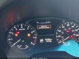 Nissan Altima 2.5/2.5 S/2.5 Sl/2.5 Sv 1N4AL3AP3FN311335 fotografie