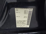 Nissan Altima 2.5/2.5 S/2.5 Sl/2.5 Sv 1N4AL3AP3FN311335 снимка