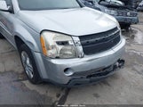 Chevrolet Equinox Lt 2CNDL63F196250505 снимка