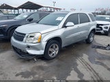 Chevrolet Equinox Lt 2CNDL63F196250505 снимка