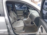Chevrolet Equinox Lt 2CNDL63F196250505 снимка