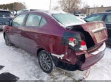 Mitsubishi Mirage G4 Es ML32F3FJ6JHF13755 снимка