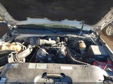 Chevrolet Silverado  Work Truck 1GCEC14X85Z102997 photo