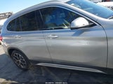 BMW X1 xDrive28I WBXJG9C02L5P63499 fotografie