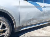 BMW X1 xDrive28I WBXJG9C02L5P63499 fotografie