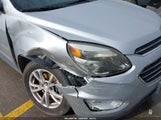 Chevrolet Equinox Lt 2GNALCEK7H1533509 снимка